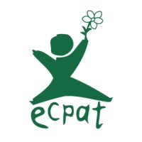 ECPAT